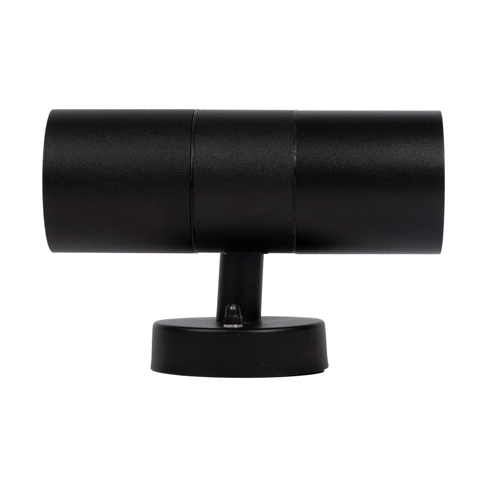 Lampa Gradina Antal Antracit 2xGU10 - eVoltaSmart