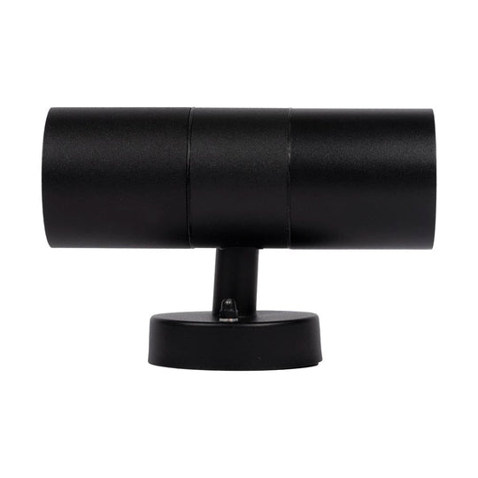 Lampa Gradina Antal Antracit 2xGU10 - eVoltaSmart