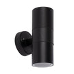 Lampa Gradina Antal Antracit 2xGU10 - eVoltaSmart