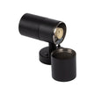 Lampa Gradina Antal Antracit 2xGU10 - eVoltaSmart
