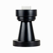 Lampa Gradina Luca Transparent 1xE27 40W IP44 - eVoltaSmart