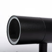 Lampa Gradina senzor Antal Antracit 2xGU10 - eVoltaSmart