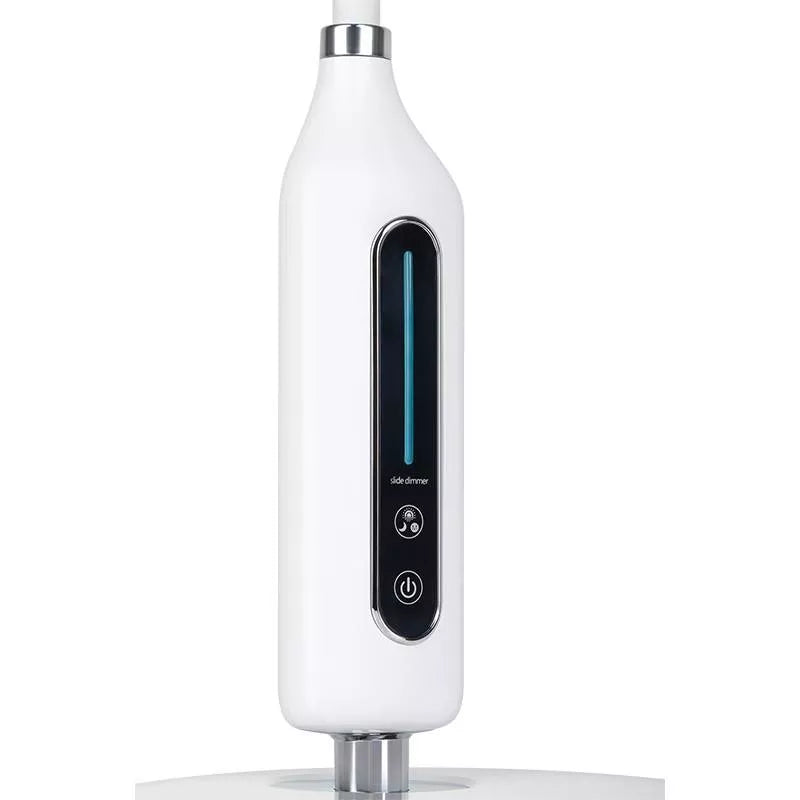 Lampa LED pentru birou REBEL