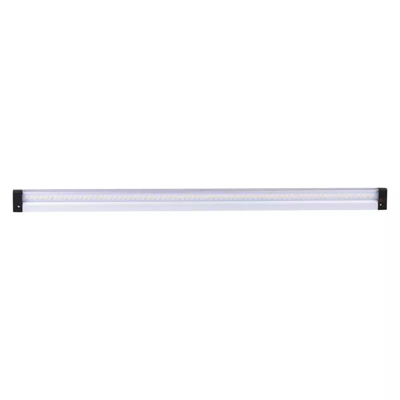 Lampa LED SMARTBAR 7.5W 72LED 500mm 400lm alb cald 3000K DIMMABLE ZS2030 EMOS