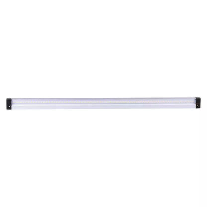 Lampa LED SMARTBAR 7.5W 72LED 500mm 400lm alb cald 3000K DIMMABLE ZS2030 EMOS