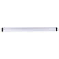 Lampa LED SMARTBAR 7.5W 72LED 500mm 400lm alb cald 3000K DIMMABLE ZS2030 EMOS