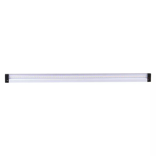 Lampa LED SMARTBAR 7.5W 72LED 500mm 400lm alb mediu 4000K DIMMABLE ZS2040 EMOS