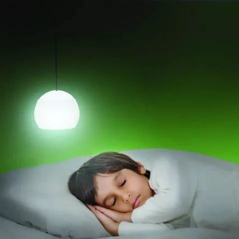 Lampa LED suspendabila Phenom