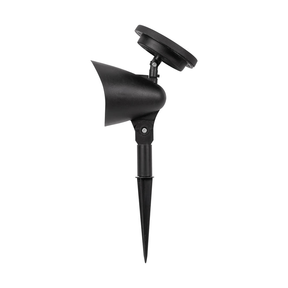 Lampa solara Ferry 30cm 6400K, Erste - eVoltaSmart