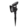 Lampa solara Ferry 30cm 6400K, Erste - eVoltaSmart