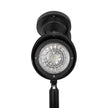 Lampa solara Ferry 30cm 6400K, Erste - eVoltaSmart