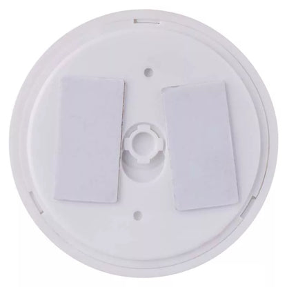 Lanterna 3W COB LED 3x AAA R03 15m P3896 EMOS