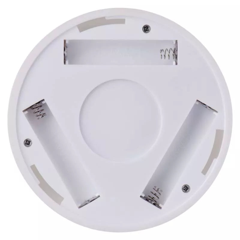 Lanterna 3W COB LED 3x AAA R03 15m P3896 EMOS