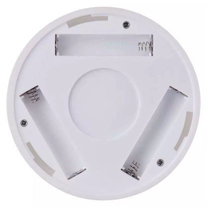 Lanterna 3W COB LED 3x AAA R03 15m P3896 EMOS