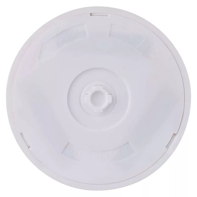 Lanterna 3W COB LED 3x AAA R03 15m P3896 EMOS