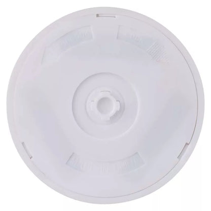 Lanterna 3W COB LED 3x AAA R03 15m P3896 EMOS
