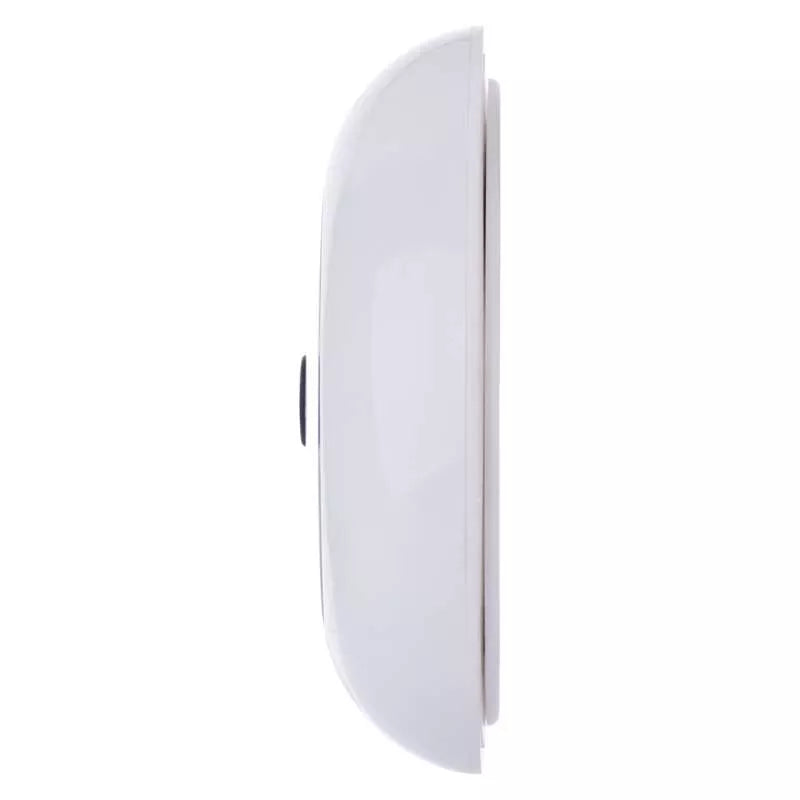 Lanterna 3W COB LED 3x AAA R03 15m P3896 EMOS