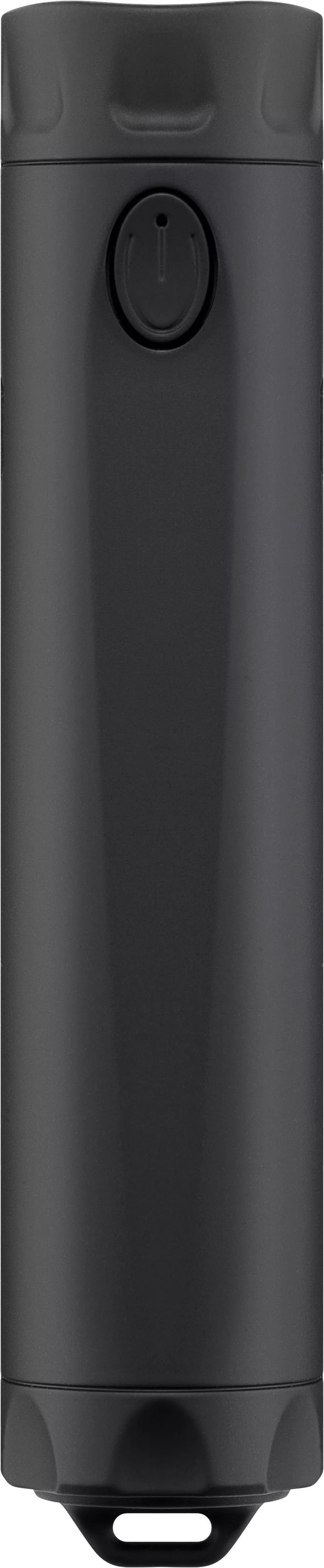 Lanterna cu acumulator 2600mAh LED Goobay