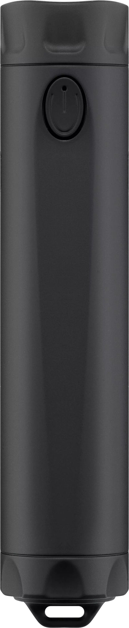 Lanterna cu acumulator 2600mAh LED Goobay