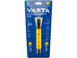 Lanterna LED Varta Outdoor Sports F20 + 2x AA Longlife Power