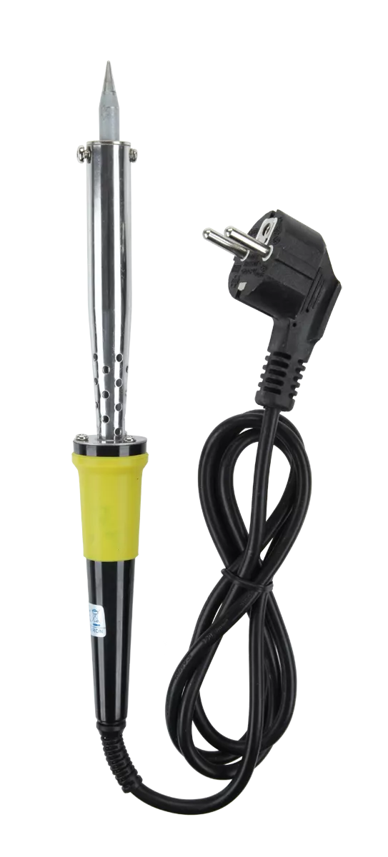 Letcon 100W CE 230V Kemot