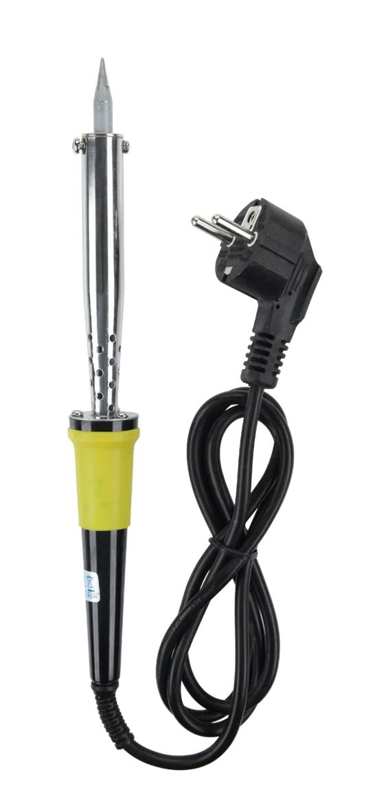 Letcon 100W CE 230V Kemot