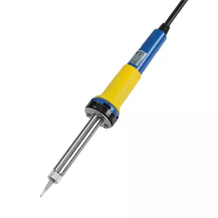 Letcon 30W CE 230V LUT0012-1 Kemot