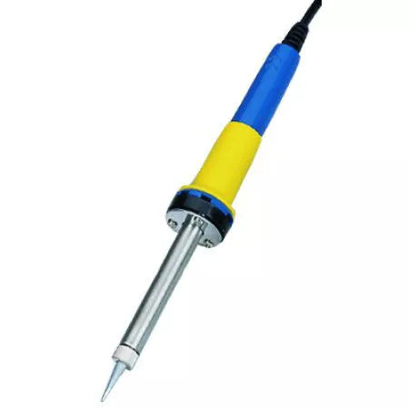 Letcon 40W CE 230V LUT0012-2 Kemot