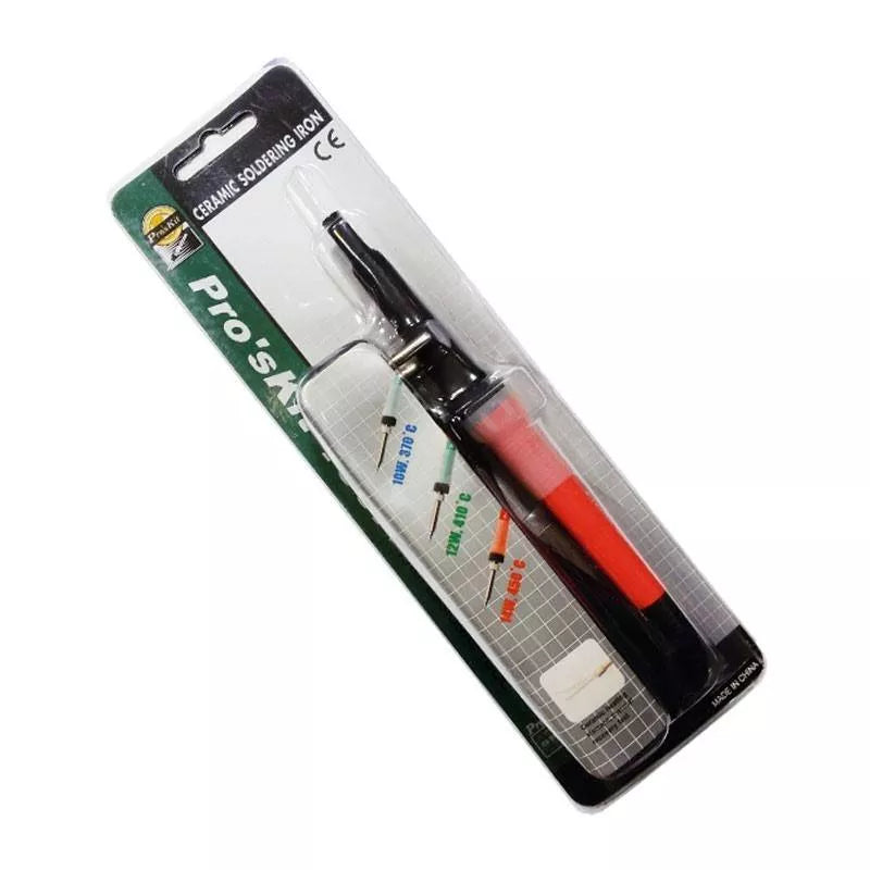 Letcon de lipit ceramic 14W ProsKit