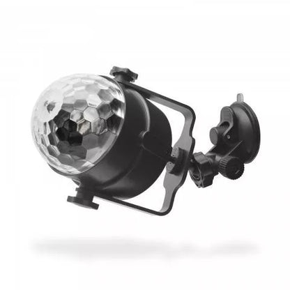 Lumina Party LED model Cristal Magic