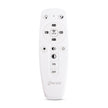 Lustra Oro LED 45W 50cm 3500-6000K cu telecomanda, Erste - eVoltaSmart