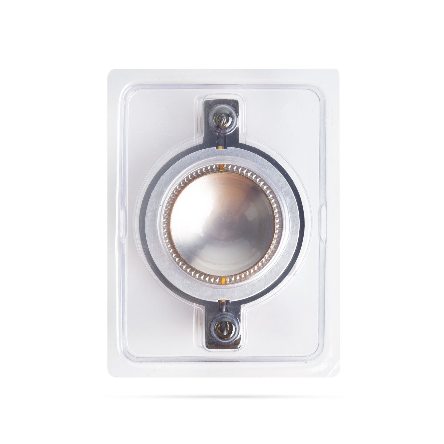 Membrana de rezerva pentru tweeter inalte cod33354 1buc M`N`C 33364