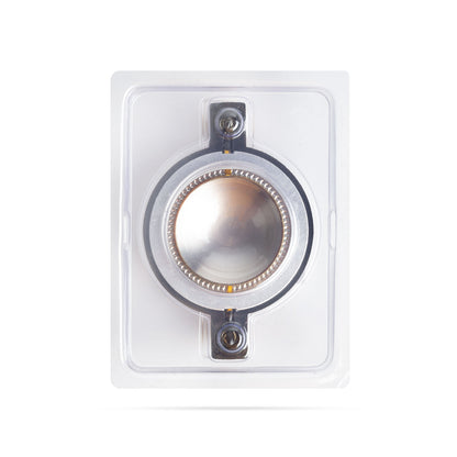 Membrana de rezerva pentru tweeter inalte cod33354 1buc M`N`C 33364