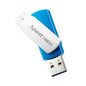 Memorie flash drive USB 3.1 32GB AH357 Apacer
