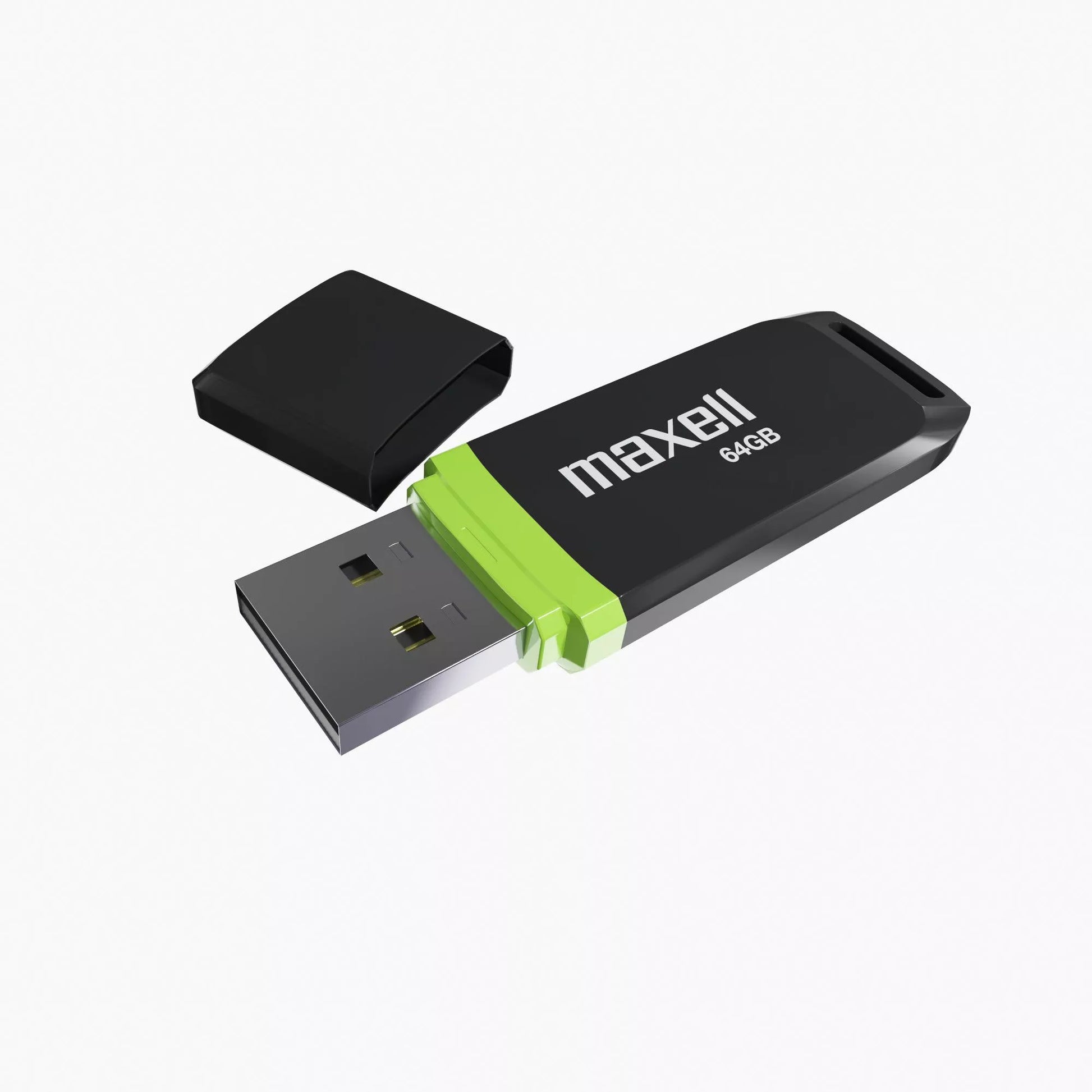 Memorie flash USB 3.1 Speedboat 64GB Maxell