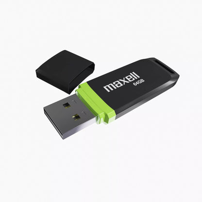 Memorie flash USB 3.1 Speedboat 64GB Maxell
