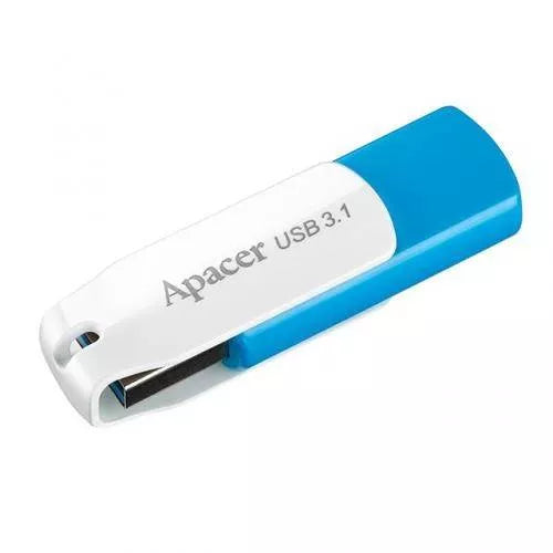 Memorie flash USB 3.2 16GB AH357 Apacer