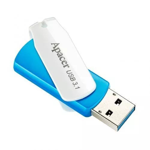 Memorie flash USB 3.2 16GB AH357 Apacer