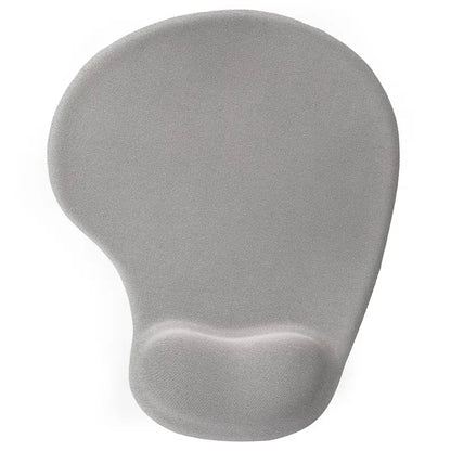 Mouse pad ergonomic cu gel OMEGA OMPG90GR
