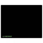 Mouse Pad Gaming negru 44x35cm Esperanza