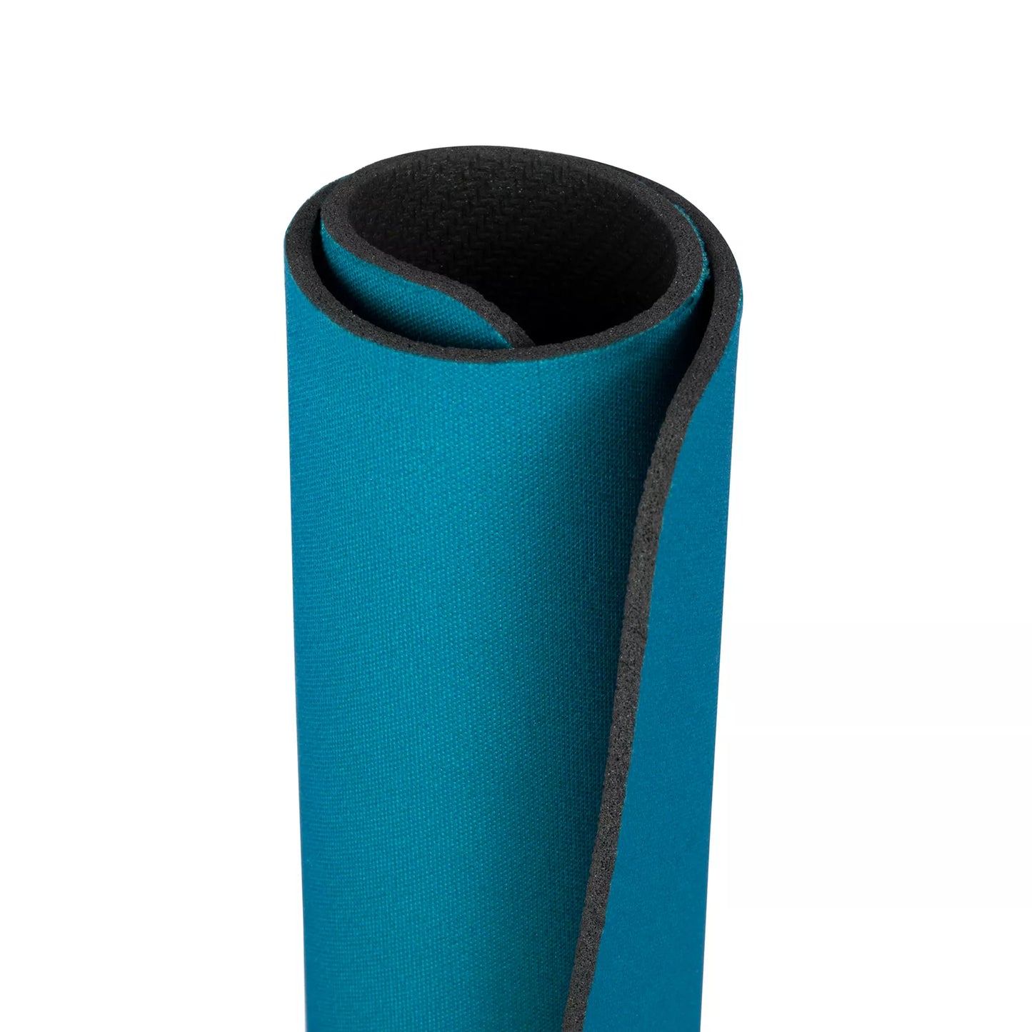 Mouse pad NGS Kilim Blue 250x210mm albastru