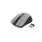 Mouse wireless 1600DPI USB GEMBIRD MUSW4B04BG