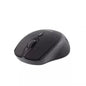 Mouse wireless Well MWP201 negru