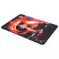 Mousepad gaming KM0767 Kruger&Matz