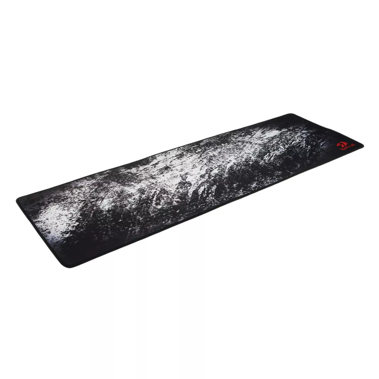 Mousepad gaming Redragon Taurus P018-BK