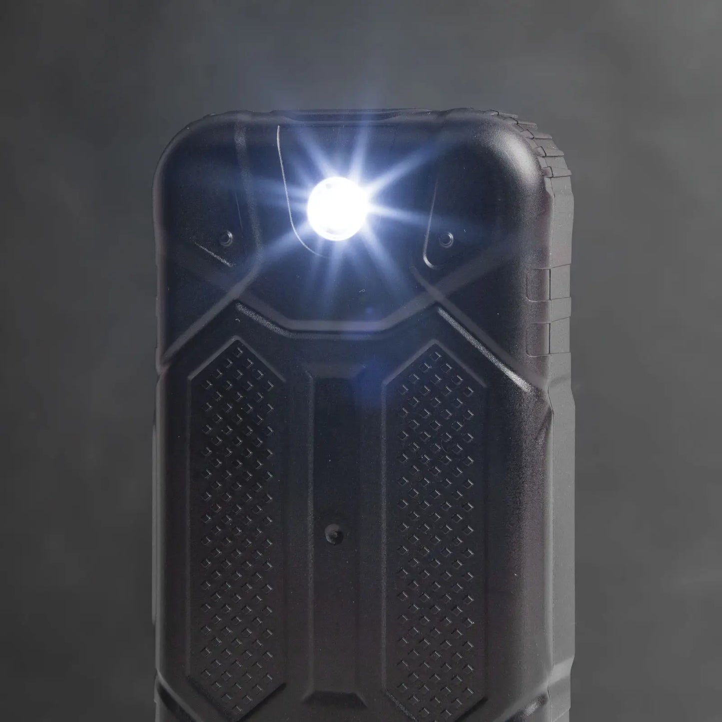 Multimetru automat MAXWELL 25703 cu afisaj color 3" 4x AAA