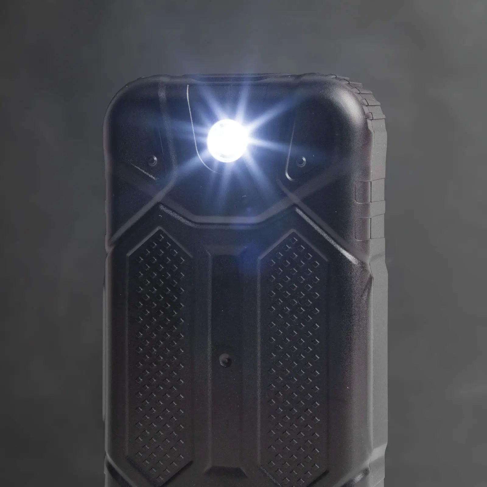 Multimetru automat MAXWELL 25703 cu afisaj color 3" 4x AAA