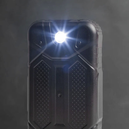 Multimetru automat MAXWELL 25703 cu afisaj color 3" 4x AAA