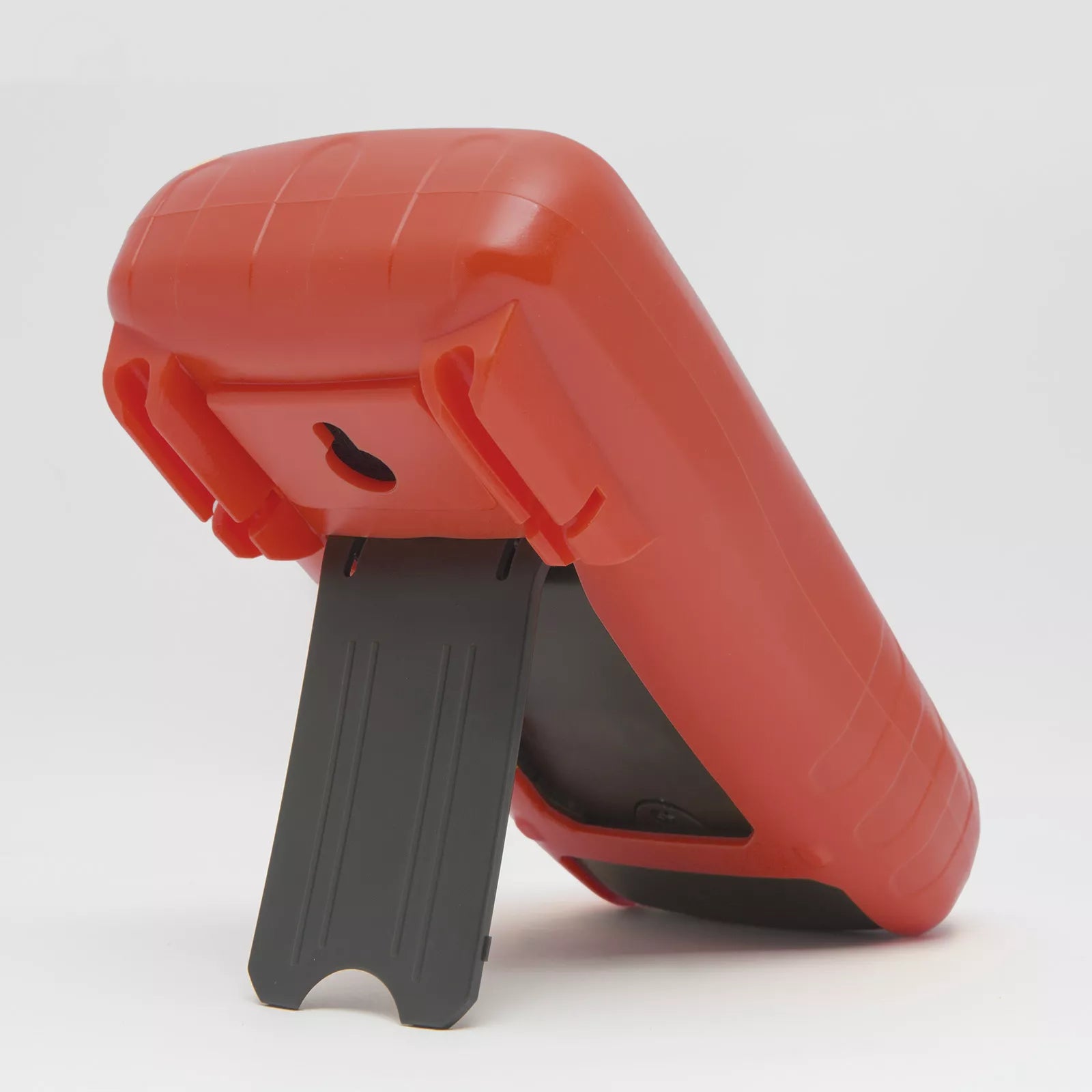 Multimetru digital 5in1 conexiune USB Maxwell