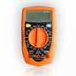 Multimetru digital KT33 Kemot